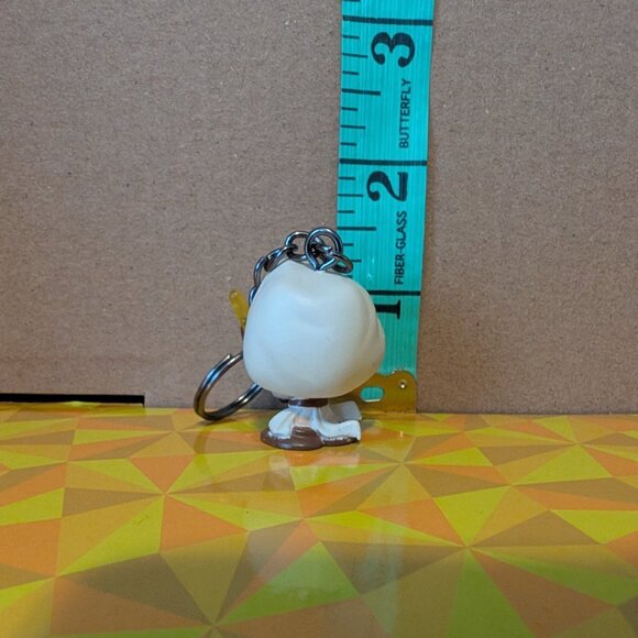 Star Wars keychain Rey - Picture 3 of 4